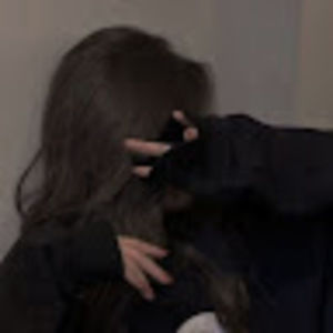 Meet your Posher, Xxhumanx